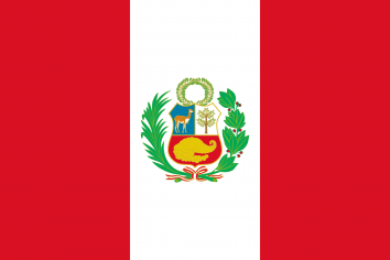 Peru – July (Videos II.)