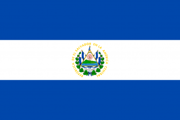El Salvador 2 more…