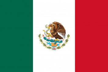 Mexico: Videos Catch-up (November)