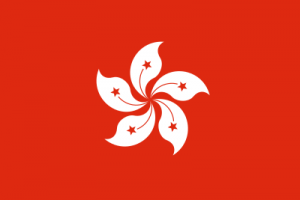 Hong Kong Videos