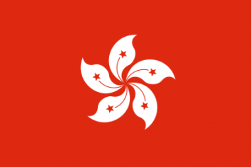 Hong Kong Videos