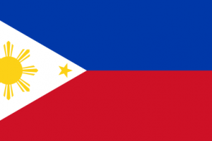 Philippines Videos (Jan/Feb)