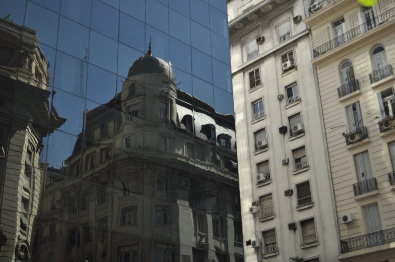 Buenos Aires – pictures