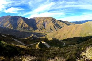Cafayate – Cachi – Salta Roadtrip (Argentina catch up II.)